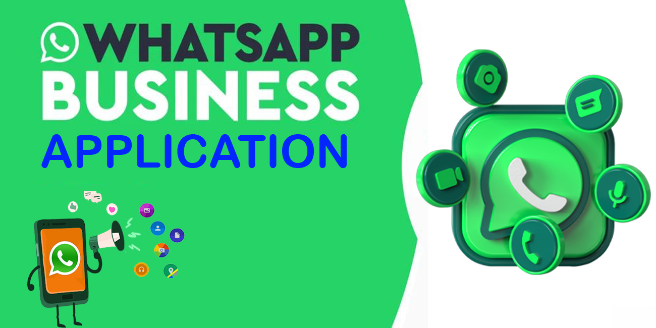 Bulk WhatsApp Application Provider