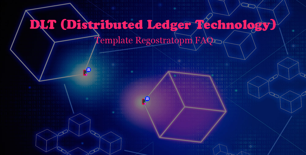 bulk-email-service-kerala - India