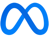 Meta Services