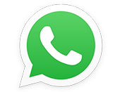 WhatsApp Services