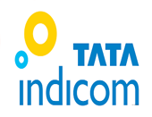 Bulk sms Tata Indicom