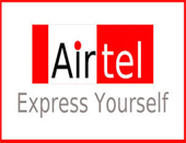 Bulk sms Airtel