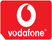 Bulk sms vodafone