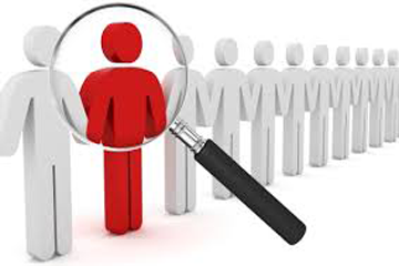 personalised SMS facility