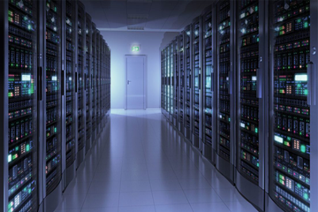 smpp SMS server facility